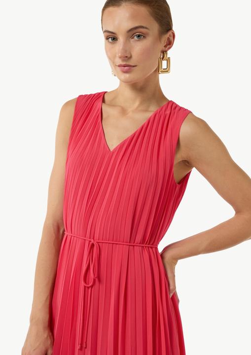 Image du produit Comma Maxi-robe (42)
