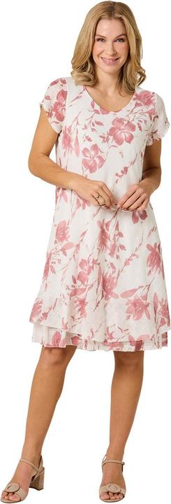 Image du produit LP Ghiselli Kleid «Jola» (36)