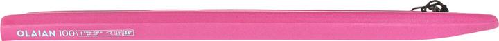 Produktbild Olaian 347419