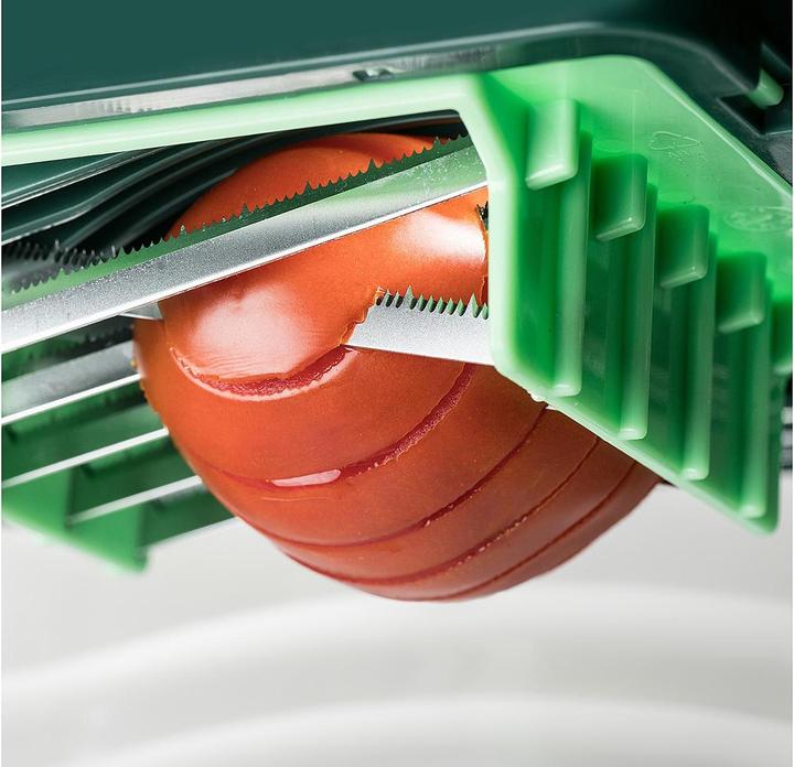 Produktbild Genius Nicer Dicer Chef