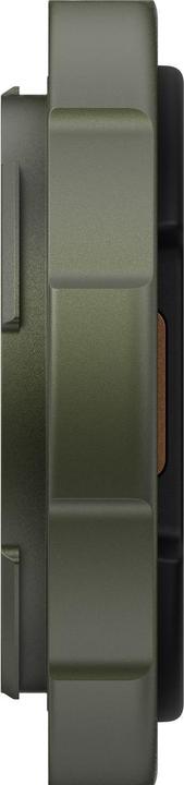 Actual product image PolarPro Camera body cover Sony E Mount - Forest