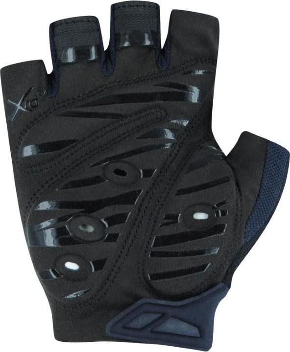 Produktbild Roeckl Iseo (10)