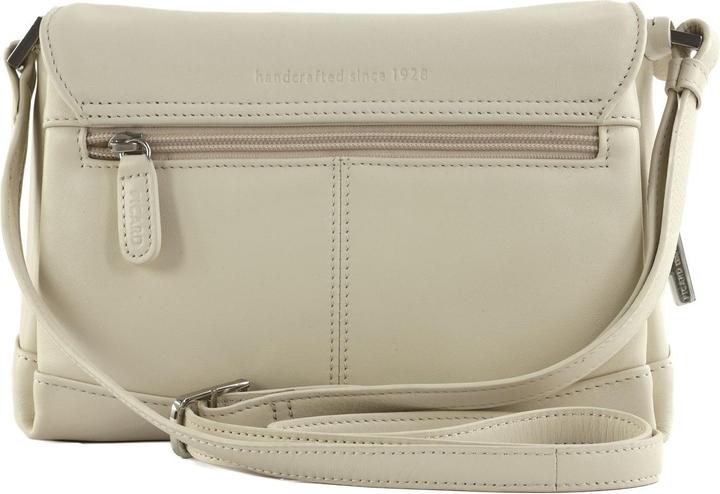 Immagine prodotto Picard Davvero