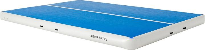 Immagine prodotto Sport-Thieme AirTrick di AirTrack Factory