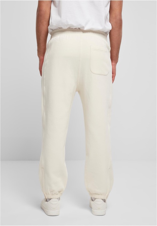 Actual product image Urban Classics Sweatpants - 3978 (M)