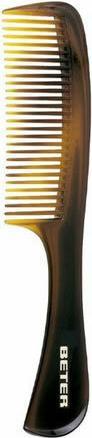 Image du produit Beter Wide-Toothed Comb
