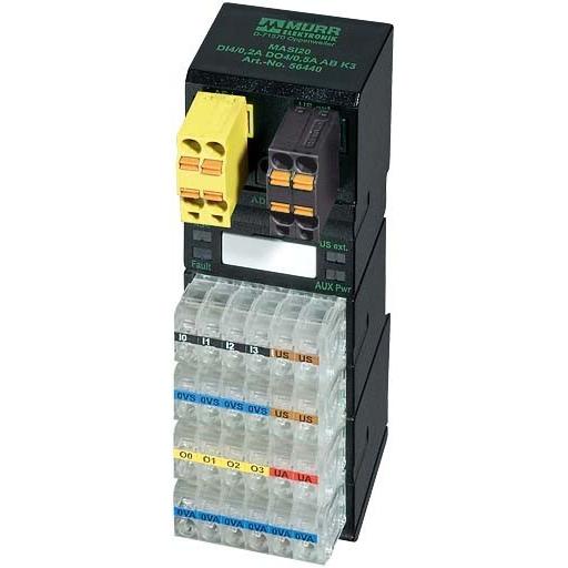 Murr Elektronik MURR 56440, Automatisierung