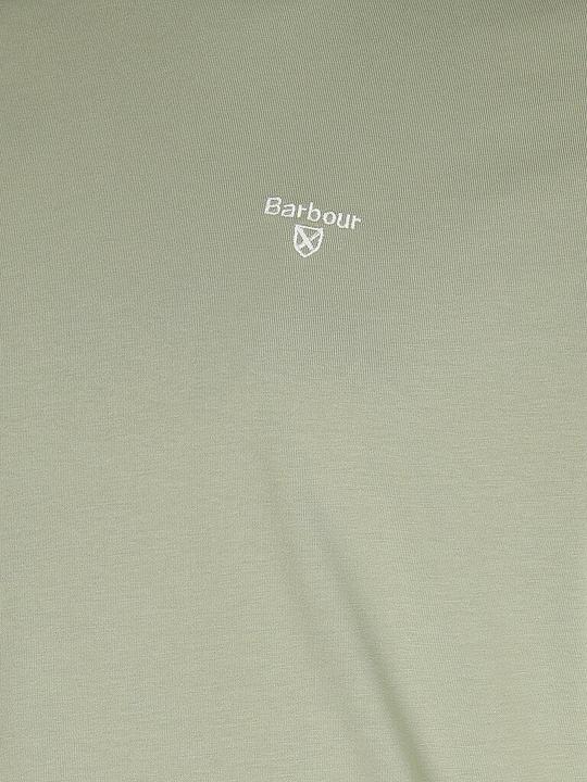 Produktbild Barbour MTS0331 (L)
