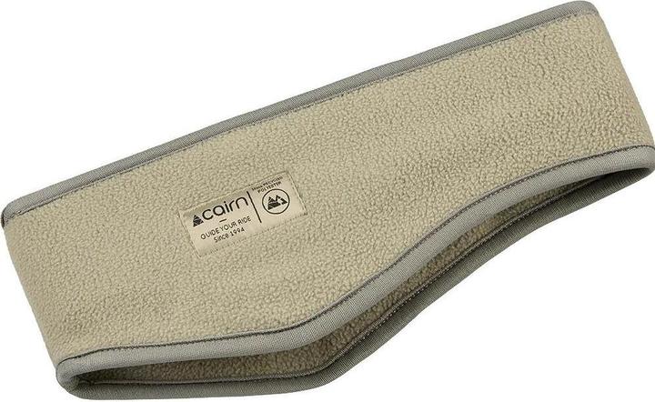 Actual product image Cairn Bias Eco