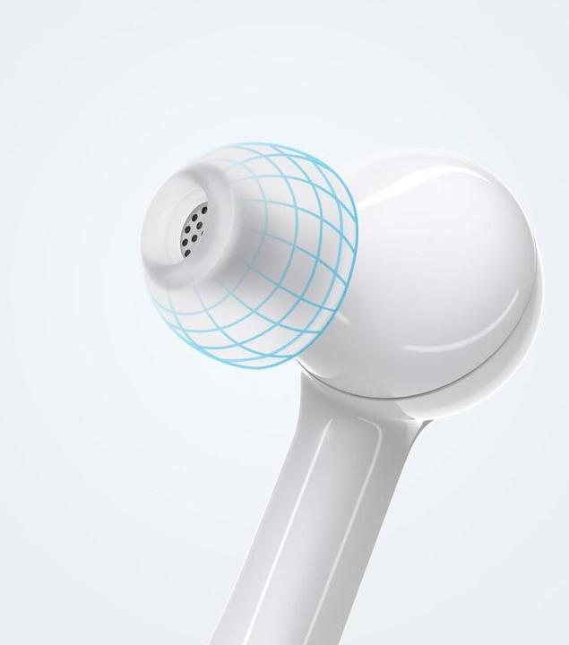 Actual product image Anker Soundcore Liberty Air (5 h, Wireless)