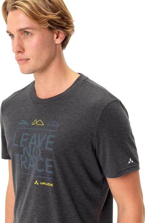 Produktbild Vaude Tekoa III (L)