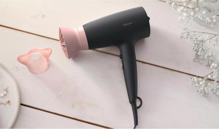 Image du produit Philips Series 3000