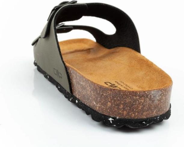 Produktbild CMP Campagnolo Eco Thalitha (44)