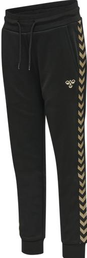 Actual product image hummel Fix Sweat Pants (116)