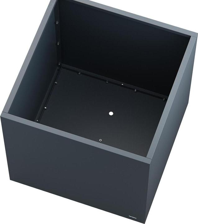 Immagine prodotto Herstera Cubo (60 cm)