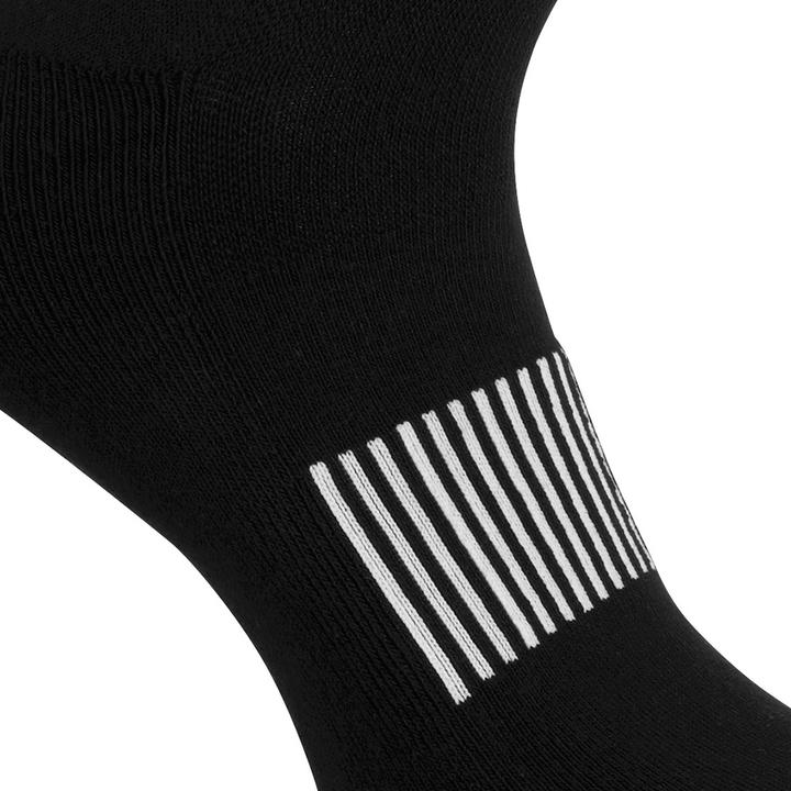 Immagine prodotto Kempa Calze Classiche Con Logo (41, 45)