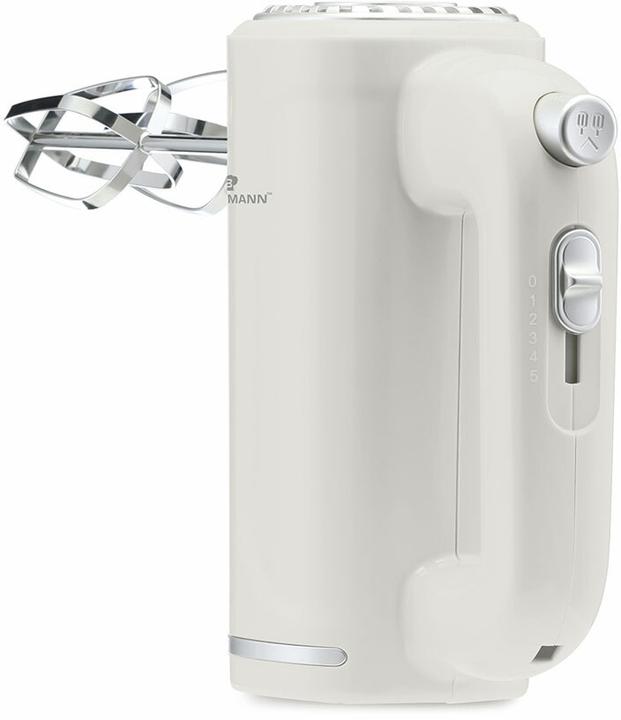 Image du produit Blaumann Handmixer Cream (150 W)