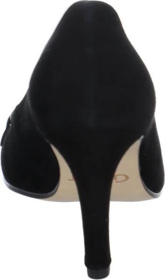 Produktbild Gabor Pumps (39)