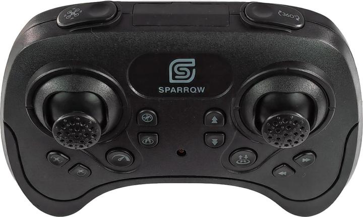 Amewi Sparrow drone remote control