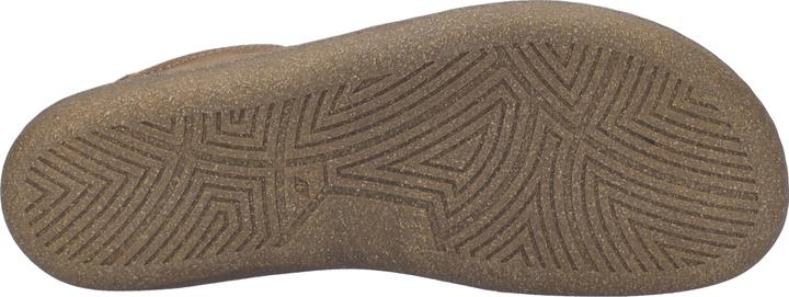 Image du produit Josef Seibel 22402-TE869 (43)