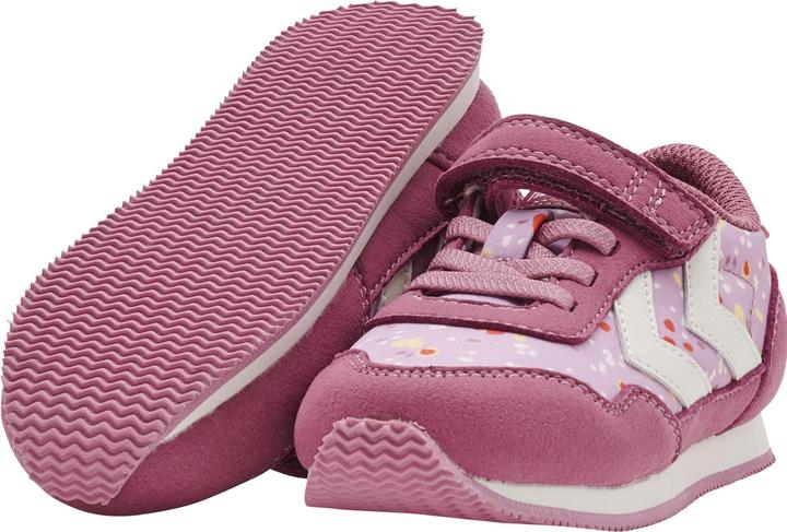 Produktbild hummel Reflex Infant (27)