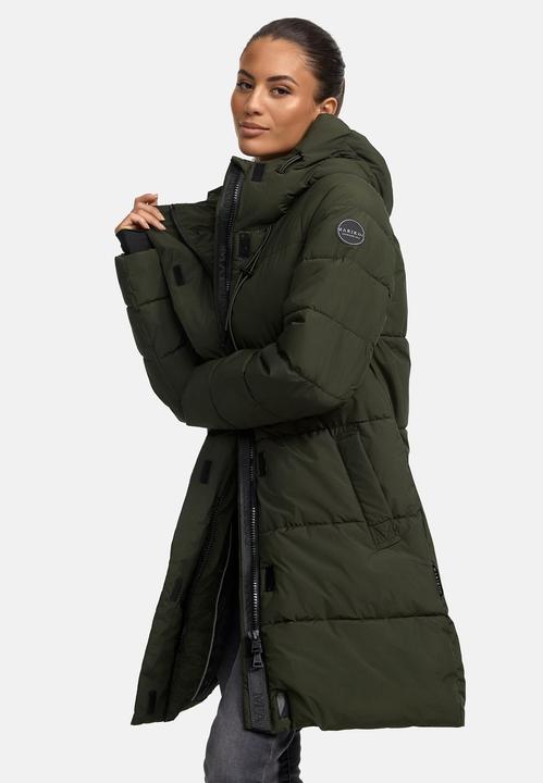 Image du produit Marikoo Kaituu XVI (3XL)