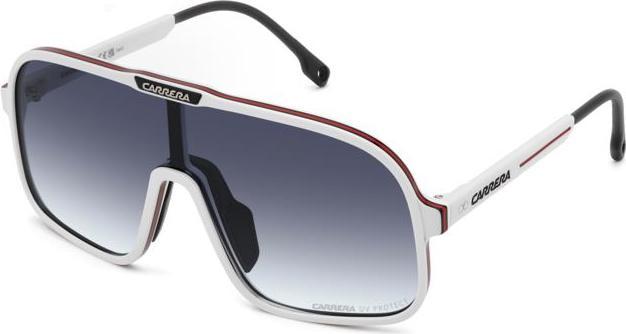 Immagine prodotto Carrera C SPORT 11/S