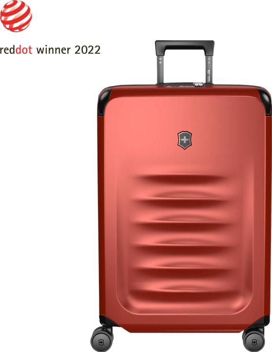 Produktbild Victorinox Spectra 3.0 Exp. Medium Case (81 l)
