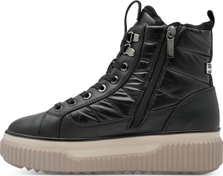 Image du produit Tamaris Stiefelette (40)