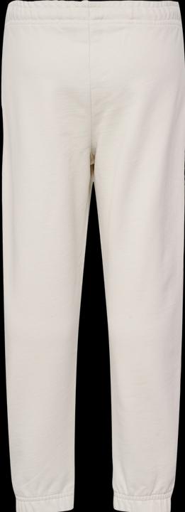 Actual product image hummel Hmlrushy Crewsuit (116)