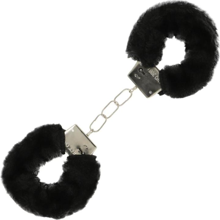 Produktbild Ohmama Paar Set Nummer 2