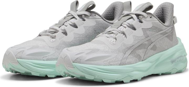 Puma Fast-Trac NITRO 3 Wns