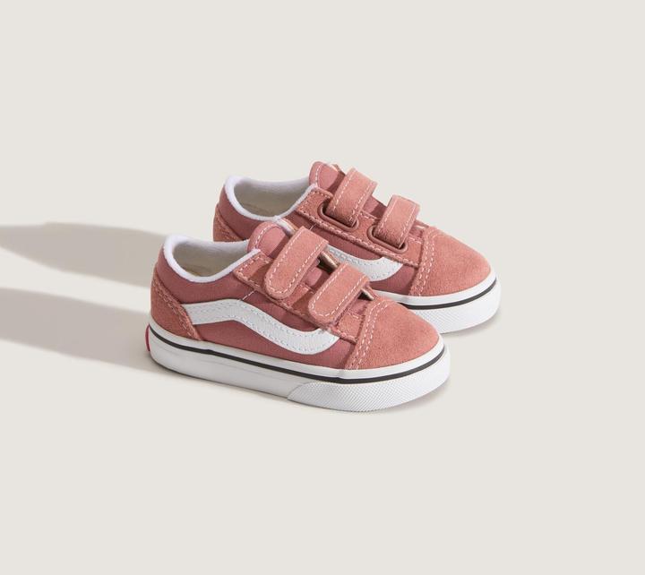 Actual product image Vans Old Skool V (25)