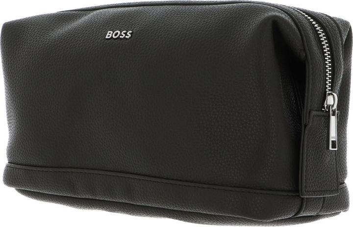 Immagine prodotto Hugo Boss Classic Grained - Toilettentasche