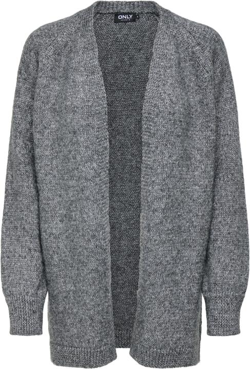 Produktbild Only ONLBENIN Strickjacke Strickjacke (S)