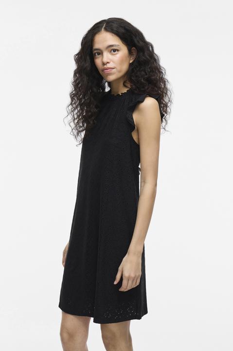 Produktbild Vila Ärmelloses Minikleid (S)