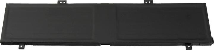 Actual product image ASUS C41N2101 (2 cubicles, 4920 mAh)