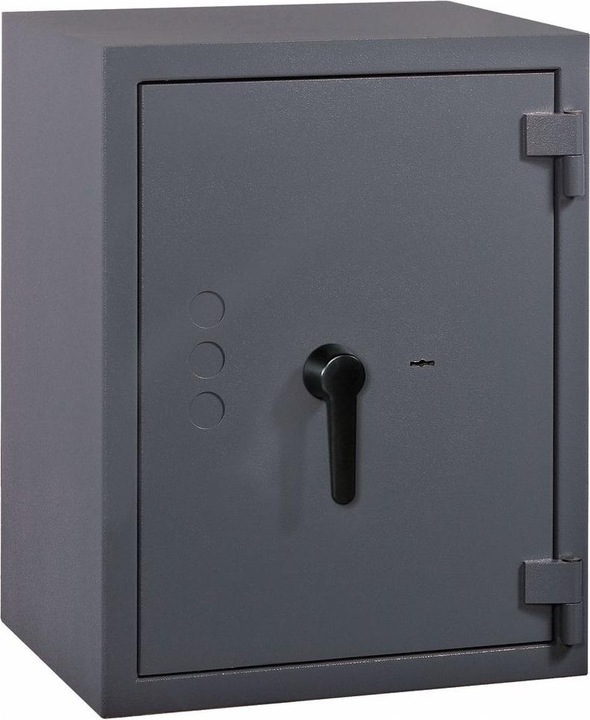 Produktbild Wertschutzschrank Gemini Pro 2 (65 l)