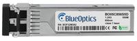 Actual product image BlueOptics HPE Aruba JL745A Compatible SFP BO05C856S5D