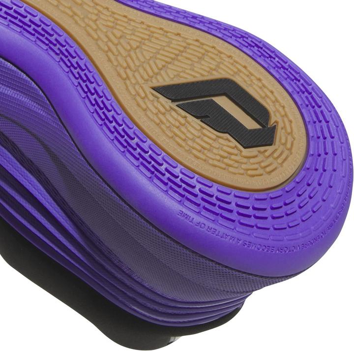 Produktbild Adidas Dame X (36)