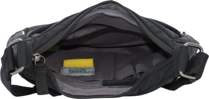 Produktbild Camel Active City Umhängetasche 26.5 cm