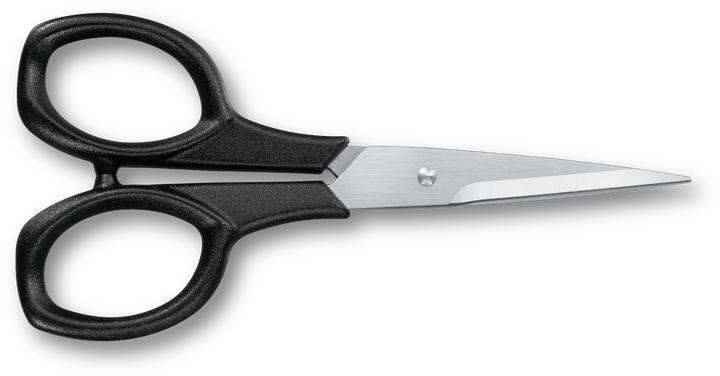 Immagine prodotto Victorinox Italia (10.90 cm)