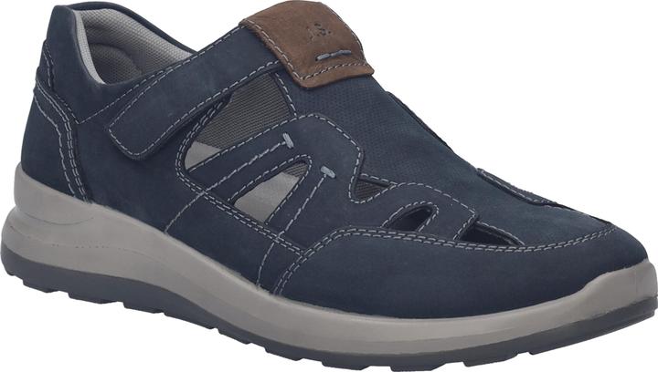 Image du produit Josef Seibel 43901-TE701 (40, 41)