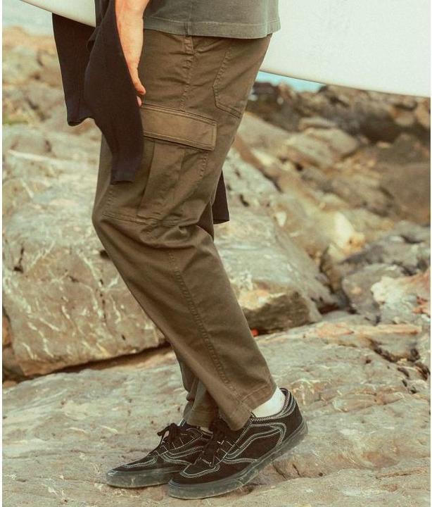 Immagine prodotto Oxbow Cargo Hose (33)