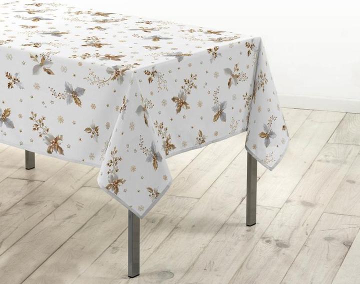 Produktbild U10 Guido (240 x 150 cm)
