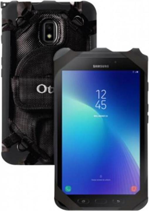 Produktbild OtterBox Utility Latch (Galaxy Tab Active 2 8.0 (2017))