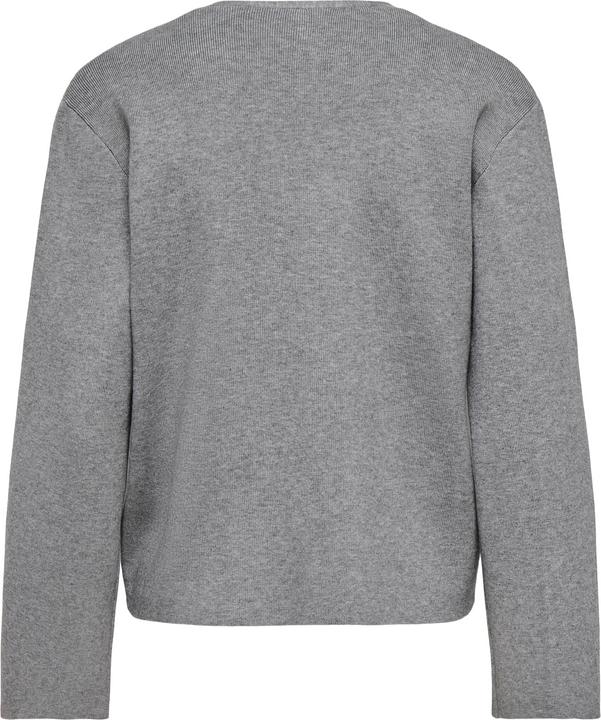 Produktbild Only ONLJING Strickjacke Strickjacke (M)