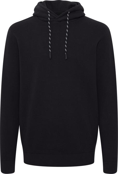 Black (999)