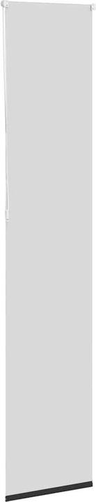 Actual product image vidaXL Verdunkelungsrollo (40 x 210 cm)