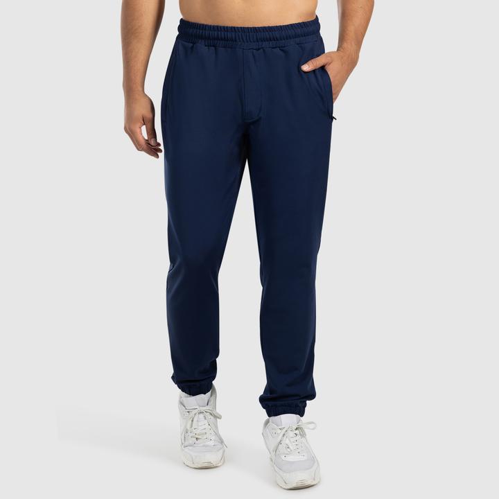 Produktbild Smilodox Jogginghose Damion (S)